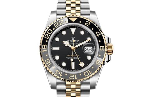 gassan rolex gmt|GMT.